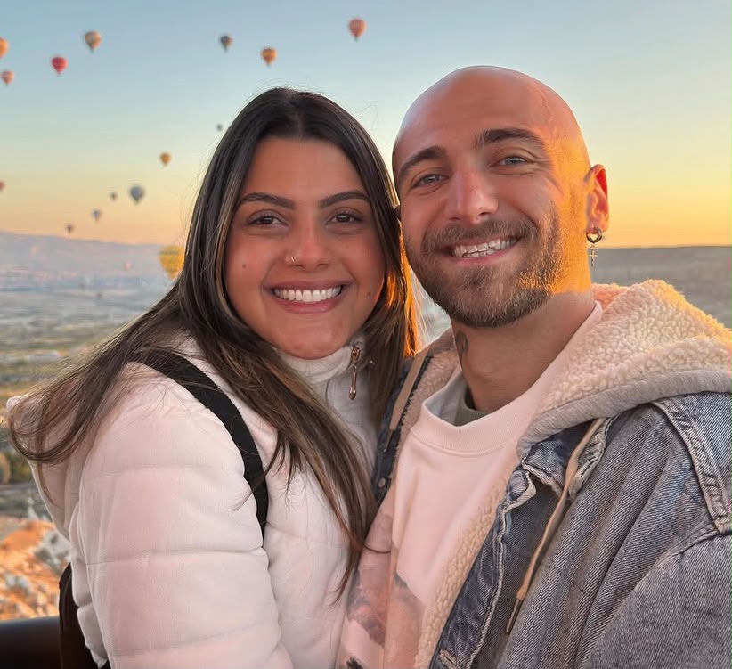 Guapitos