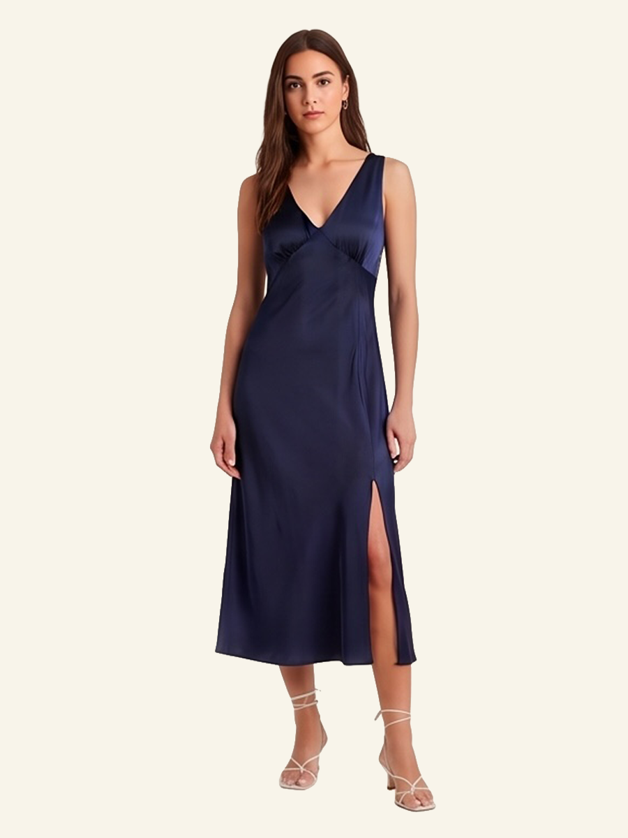 vestido 1